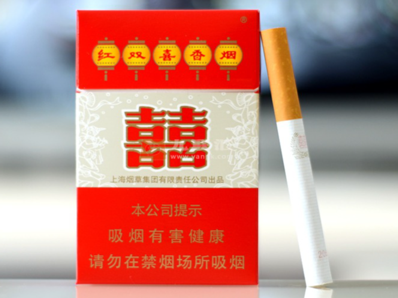 正品卷烟仓储库房布局