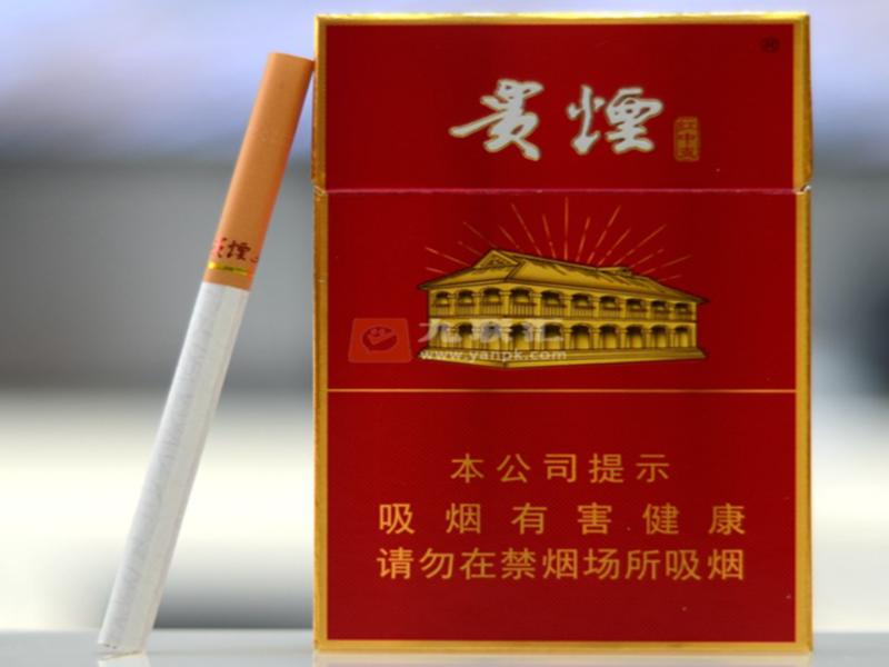 商业货架陈列与库存周转
